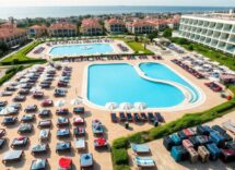 bluserena registra un 2026 da record e lancia il modello inclusive made in italy 1771503258