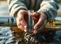 donne e scienza le vincitrici dei rolex awards per la tutela del pianeta 1772023145