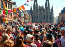 esplora il carnevale di colonia storia tradizioni e festeggiamenti incredibili 1770550970