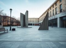 gibellina viaggio nella capitale italiana dellarte contemporanea 1771329660