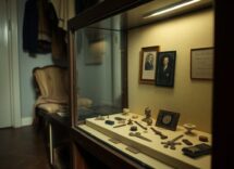 il museo dellinnocenza su netflix dramma ossessione e un museo reale 1770897179