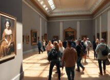 la memoria condivisa del prado attraverso la fotografia 1770118604