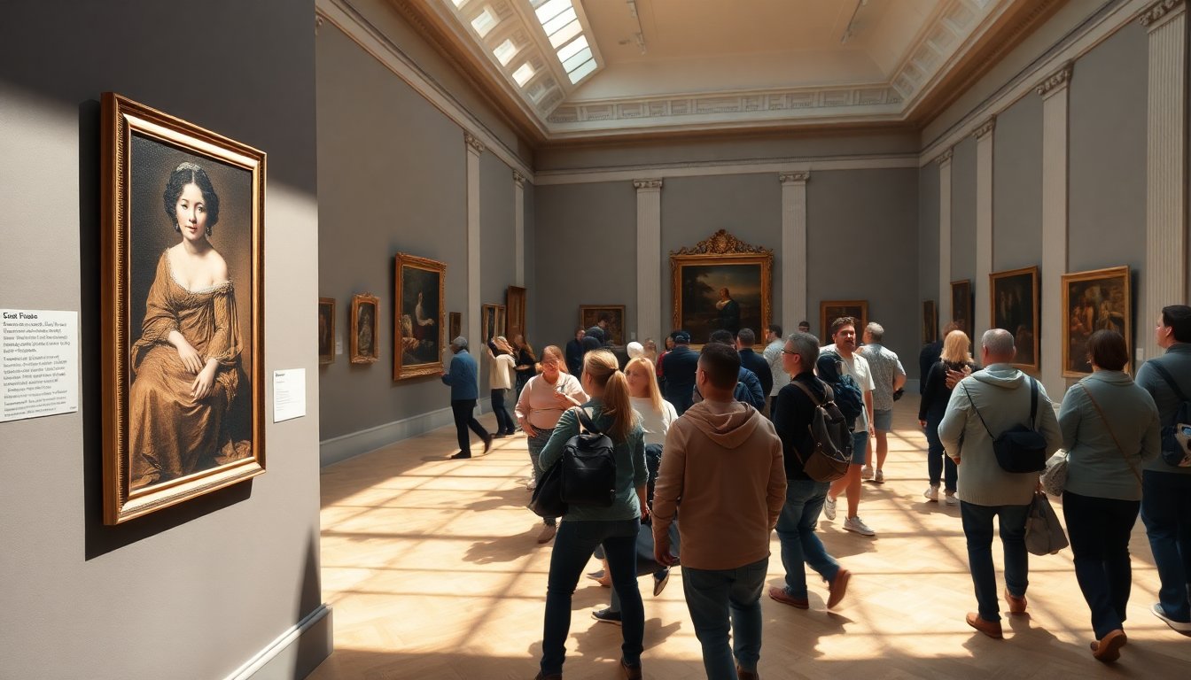 la memoria condivisa del prado attraverso la fotografia 1770118604