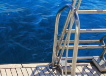 mtonauticastore scalette per barche gommoni 1920x670 1