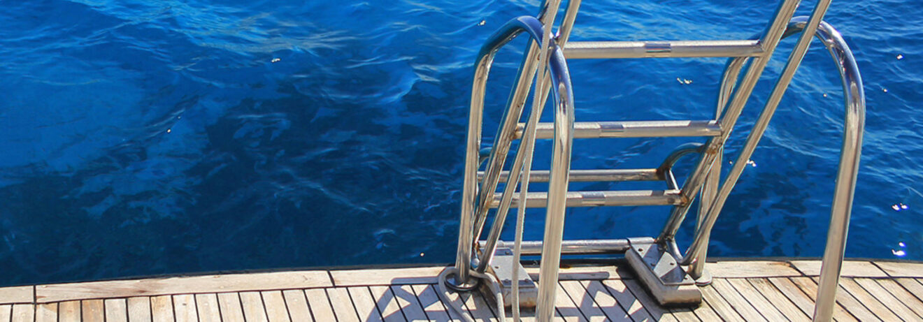 mtonauticastore scalette per barche gommoni 1920x670 1