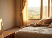 percorsi benessere per il riposo offerte italiane per la giornata mondiale del sonno 2026 1771589874