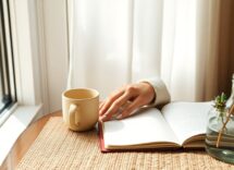 rituali quotidiani per uno stile di vita piu consapevole guida pratica 1772196543