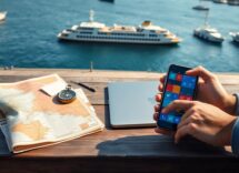 scopri ferryscanner come pianificare itinerari marittimi facili e veloci 1772283118