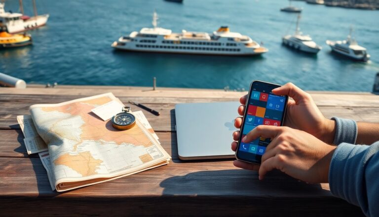 scopri ferryscanner come pianificare itinerari marittimi facili e veloci 1772283118