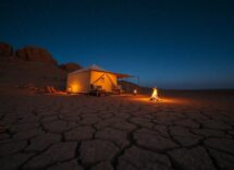 agafay glamping vicino a marrakech tra escursioni e notti di stelle 1773615679
