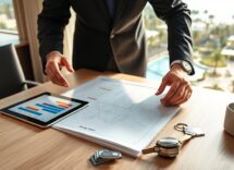 alessandro vacca nuovo coo di bluserena competenza e strategia operativo 1774931102