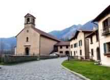 alla scoperta della certosa di val senales storia sentieri e silenzio 1774484718