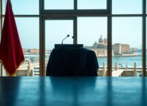 ancona capitale della cultura 2028 programma luoghi e artisti in primo piano 1773867741