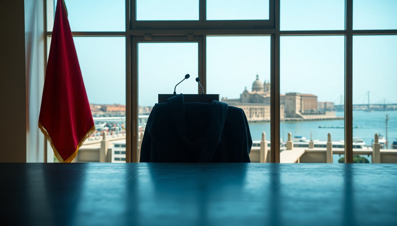 ancona capitale della cultura 2028 programma luoghi e artisti in primo piano 1773867741