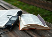 ascolta dublino podcast su musica letteratura e spazi verdi 1773414126