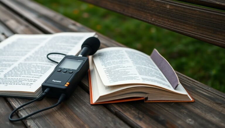 ascolta dublino podcast su musica letteratura e spazi verdi 1773414126