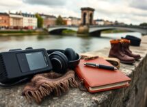 ascolta dublino viaggio audio tra musica letteratura e natura 1773349295