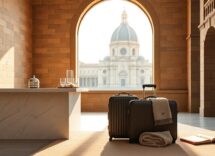 aura a firenze appuntamento globale per il turismo di alta gamma 1774909540