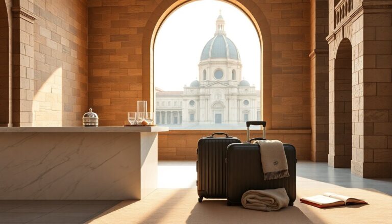 aura a firenze appuntamento globale per il turismo di alta gamma 1774909540