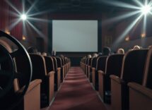 bellidannati allo spazio scena proiezioni e incontri per il pubblico 1773637321