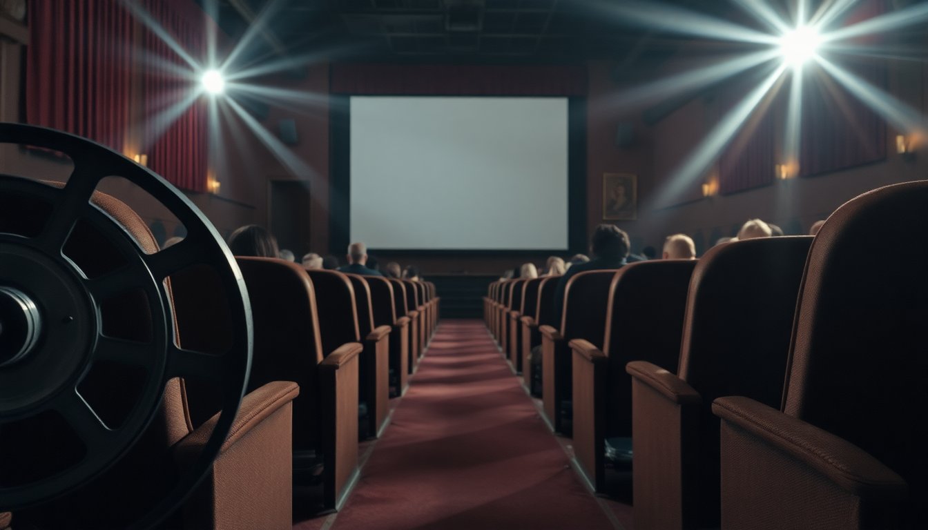 bellidannati allo spazio scena proiezioni e incontri per il pubblico 1773637321