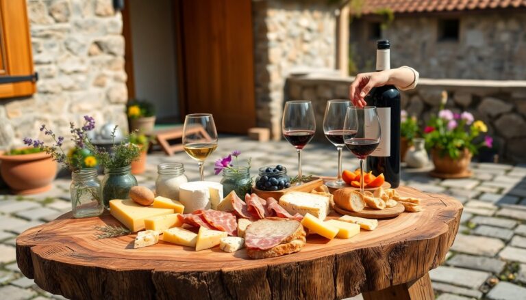 borghi primaverili e trekking guida a friuli e cammino delle valli 1773939734