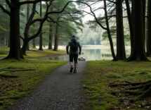 boscoterapia e passeggiate sul renon natura gusto e sostenibilita 1773896506