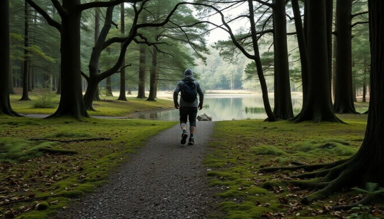 boscoterapia e passeggiate sul renon natura gusto e sostenibilita 1773896506