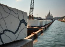 camminare la via del marmo da candoglia a milano guida e tappe 1774069430