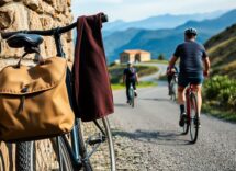 cammino dei cappuccini bike 404 km di cicloturismo nellappennino marchigiano 1774938360