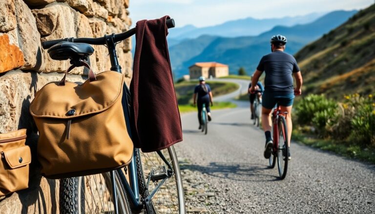 cammino dei cappuccini bike 404 km di cicloturismo nellappennino marchigiano 1774938360