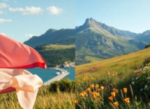 cilento e alto adige due mete italiane consigliate per lestate 2026 1773666125