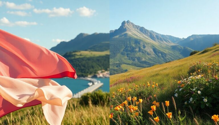 cilento e alto adige due mete italiane consigliate per lestate 2026 1773666125