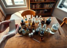 club del profumo comunita archivi e luoghi da non perdere 1774398266