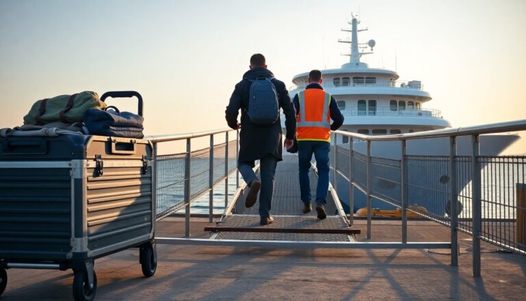 come raggiungere tunisi in traghetto con gnv orari prezzi e wifi 1774722278