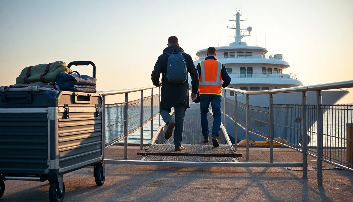 come raggiungere tunisi in traghetto con gnv orari prezzi e wifi 1774722278