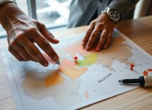 come viaggiare sicuri nonostante le tensioni in medio oriente guida pratica 1774657486