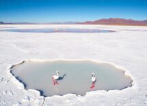 cosa vedere nel deserto di atacama e come organizzare il viaggio 1773874904