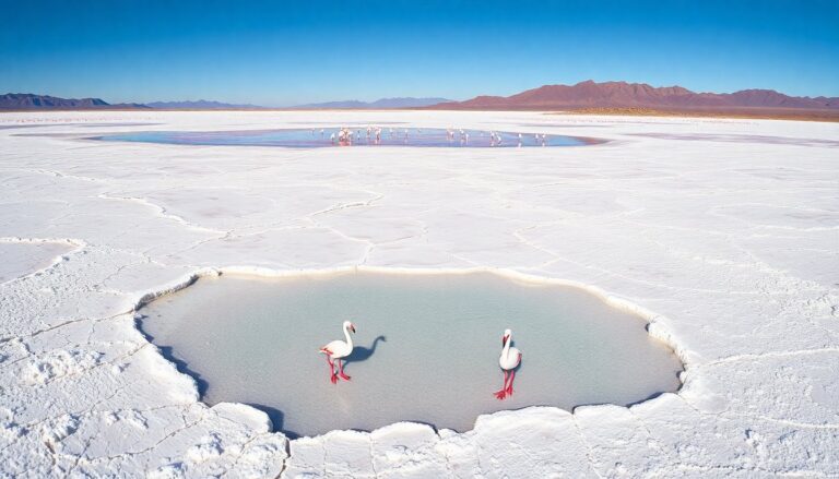 cosa vedere nel deserto di atacama e come organizzare il viaggio 1773874904