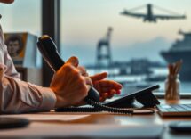 crisi del golfo e caro vacanze come cambiano prenotazioni e rotte 1774542306