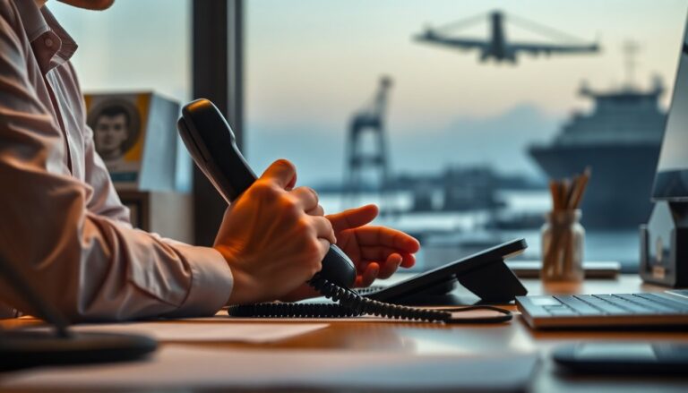 crisi del golfo e caro vacanze come cambiano prenotazioni e rotte 1774542306