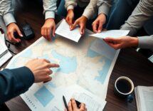 crisi in medio oriente come astoi coordina rientri voli rescue e riprotezioni 1773565293