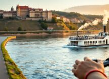 crociera e ciclabile sullelba guida alla sassonia tra battelli storici e itinerari 1774837934