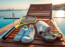 crociera esclusiva con jannik sinner il mediterranean prelude journey di explora iii 1773990104