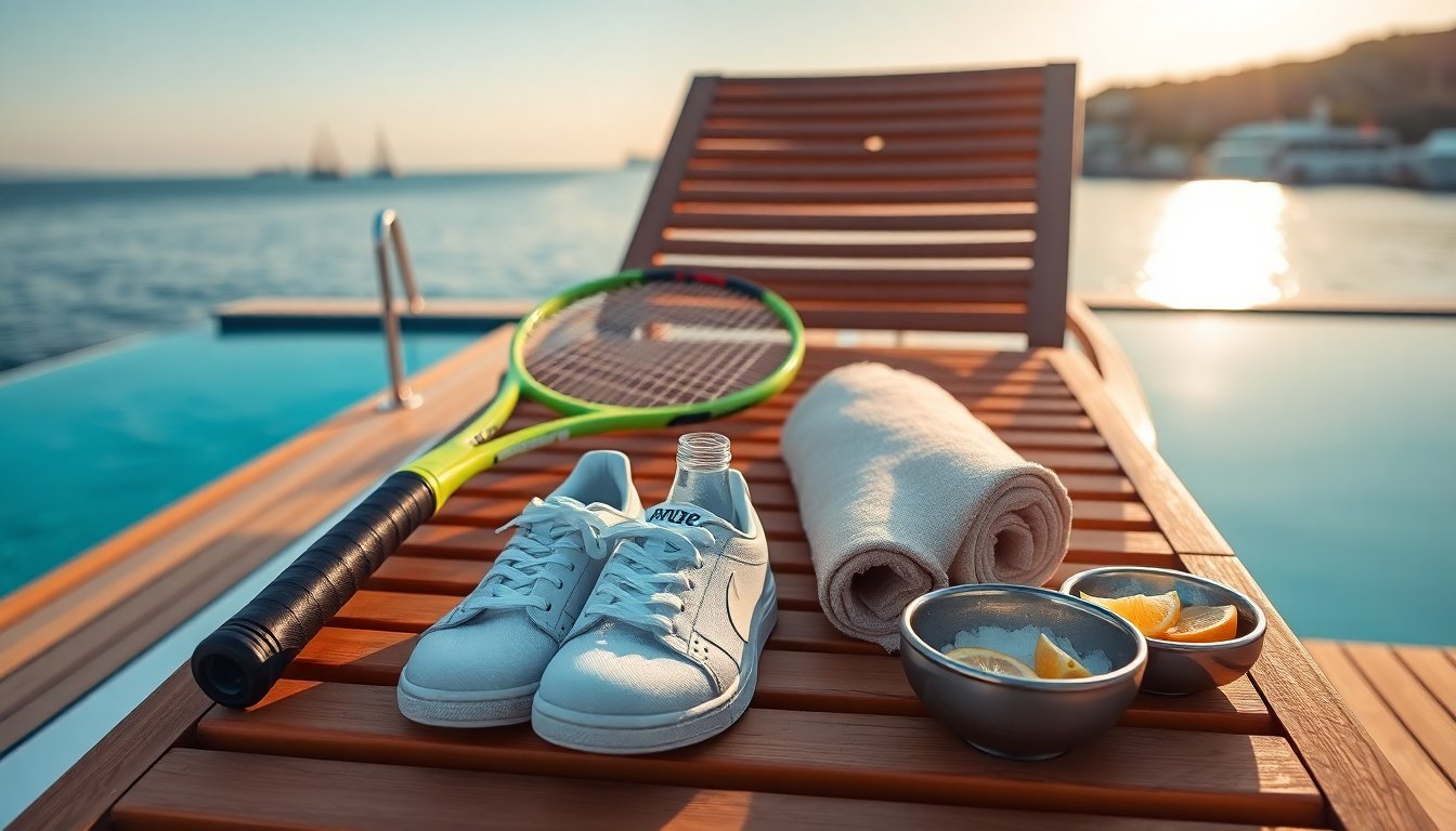 crociera esclusiva con jannik sinner il mediterranean prelude journey di explora iii 1773990104