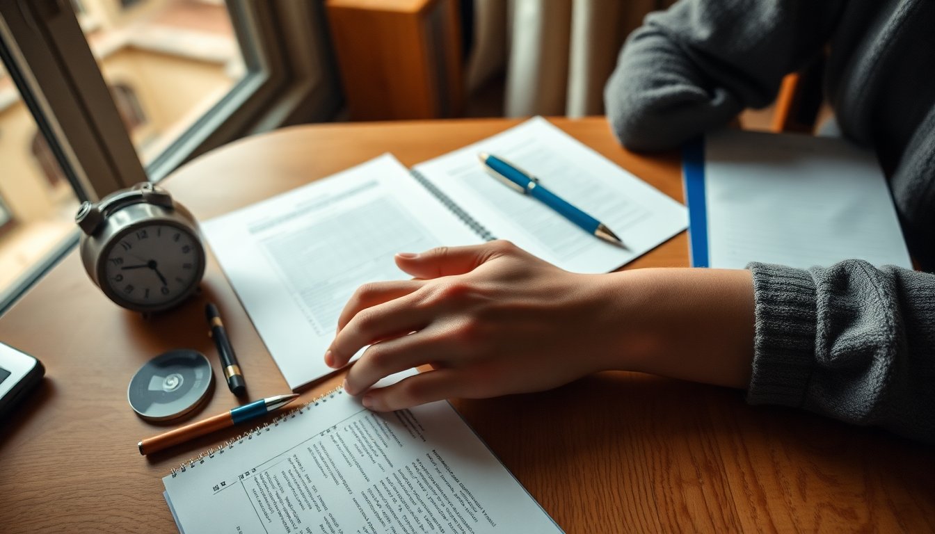 curriculum dello studente guida pratica per valorizzare il percorso scuola e extrascuola 1773486100