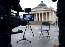 dietro le quinte di detective hole le location di oslo e i dettagli della produzione 1774578792