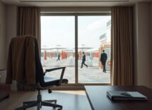 dimissioni di santanche e conseguenze per il turismo italiano 1774477488