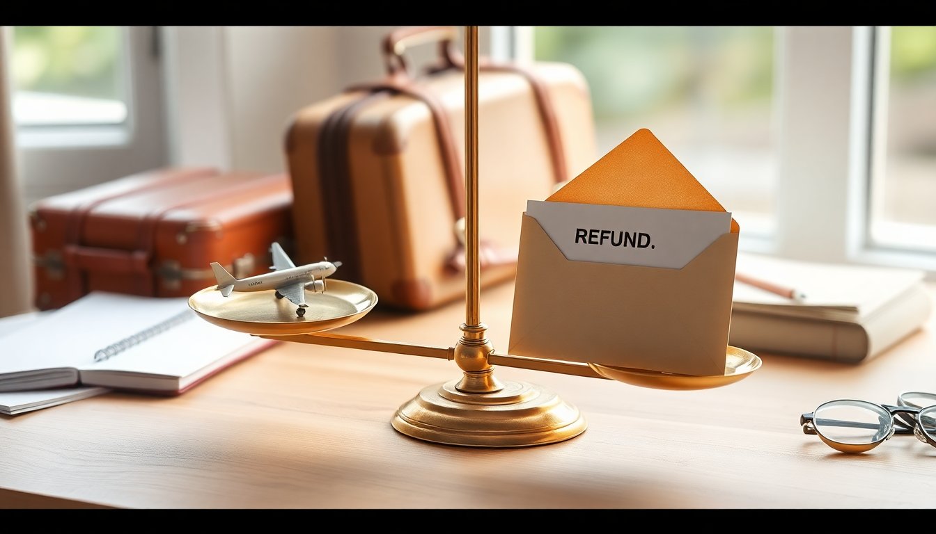 direttiva pacchetti ue rimborsi voucher e nuove tutele per i consumatori 1773694898