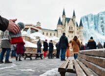 disneyland paris presenta world of frozen e trasforma il secondo parco in disney adventure world 1774816388